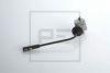 VOLVO 01578073 Steering Column Switch